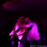 20100909_IMG_3938